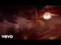 Jon Pardi - Me And Jack (Behind The Song)