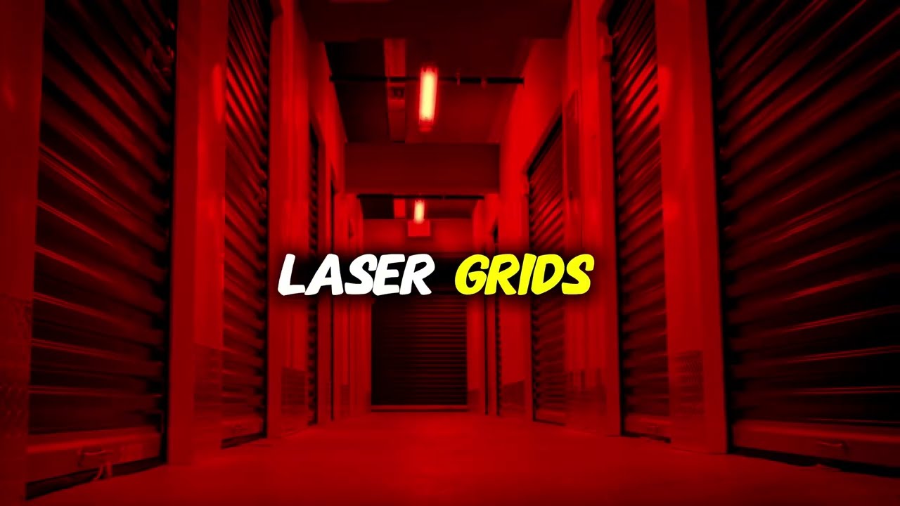 The Impossible Heist: Vault Vanished from the Inside | True Crime Mystery