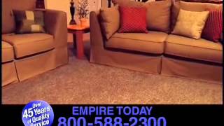 Empire Todays Fall Sale Spectacular - 2005