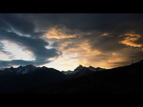 我怕來者不是你 - 小藍背心