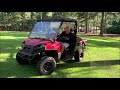 Bermuda Lawn Weed Control (9)