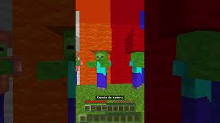 3 TEXTURAS QUE HARAN TU MINECRAFT MAS DIVERTIDO 🤯 #minecraft