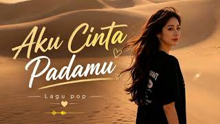 Download lagu Aku Cinta Padamu (Lagu pop acustic)@GadisManja_music