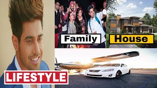 Guri Khattra Lifestyle 2020, Career,  Income, House, Cars, Biography & Net Worth