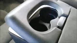 Govdeals 852A 2006 Ford F-150