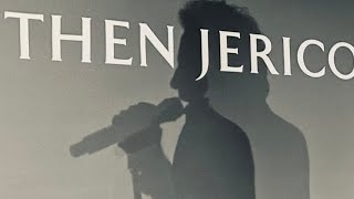 Then Jerico What Does It Take? LIVE @ Ultimate 80s  Big Weekender 2025 Wealth