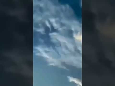 تراه محايمد سايق اوليدي هههه نتا فراني الله يغبر لمك شقف 