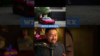 ⚠️UPCOMING TESLA ROADTER PRICE ⚡️ save $2,500 📌 link in bio