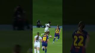 CAICEDO SCORES A STUNNING GOAL TO KEEP THEIR CHAMPIONS LEAGUE COMEBACK DREAMING! | #Shorts