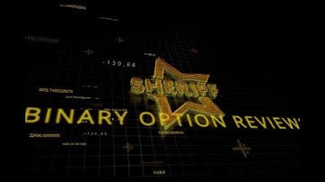 Learn Binary Options - Free E-Book