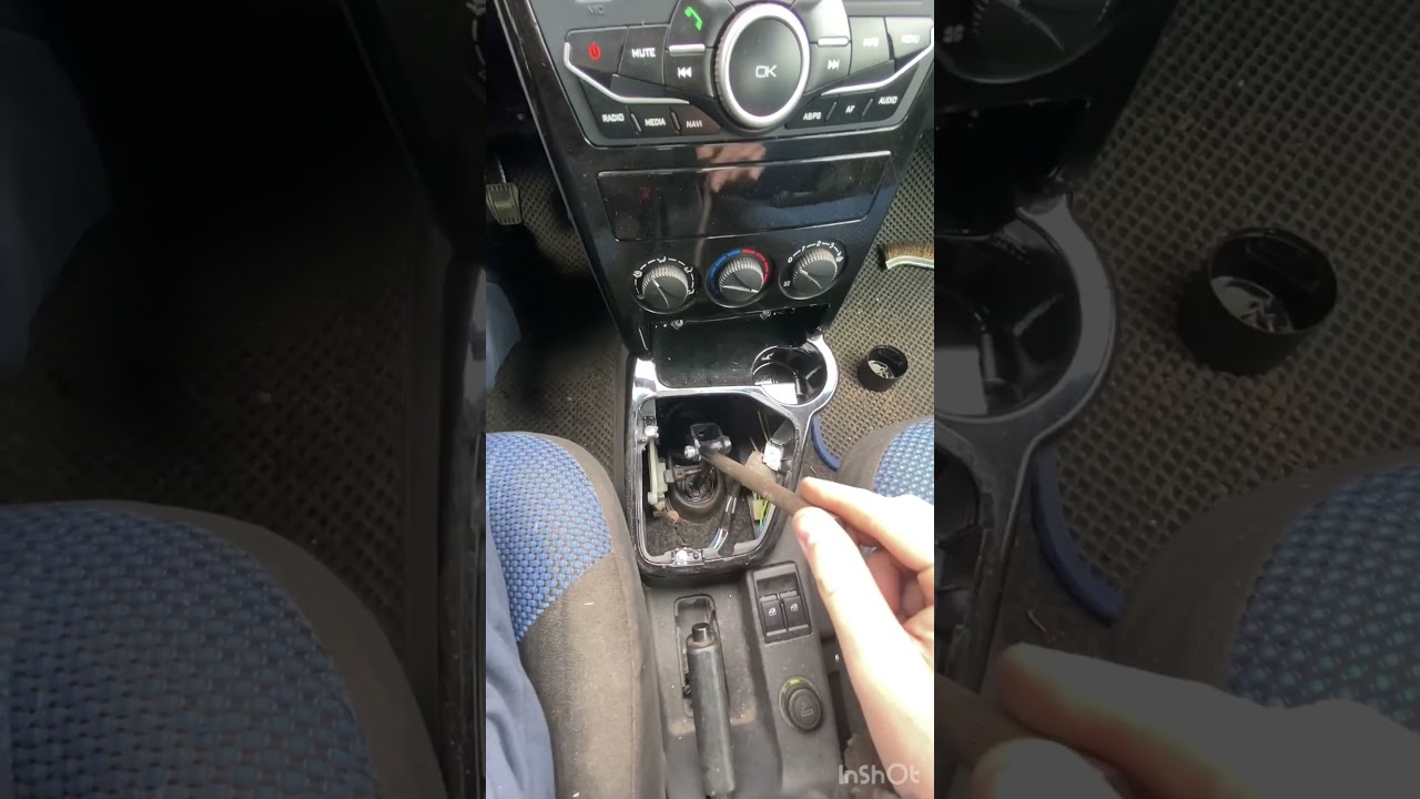 ФАТАЛЬНАЯ ОШИБКА при СБОРКЕ САЛОНА 2112 #рекомендации