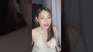 Bena Ella Broadcast Live Vlogs 242