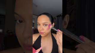 Obsessed With The Perfect Pink Blush Duo