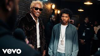 Future, Lil Baby - DEEP END (Music Video) 2026 unreleased