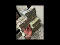 (FREE) Lil Double 0 Sample Type Beat 2026 - "My Cup"