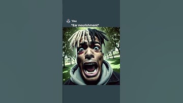 Ur Dog Is So Trash 😏 (Ai Edition) #ai #aiart #chatgpt