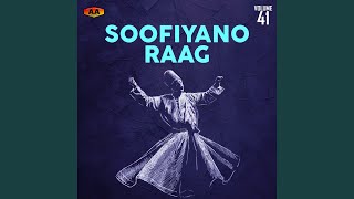 Download Lagu Dil Daar Dilrhi MP3