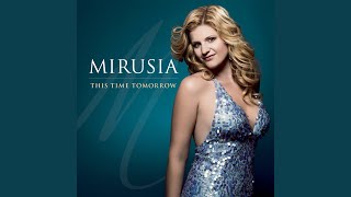 Don't Cry For Me Argentina - Mirusia