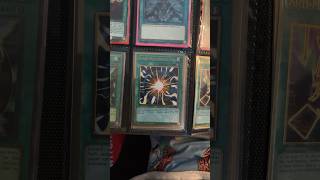 Super Polymerization | Yu-Gi-Oh! Trading Card Game