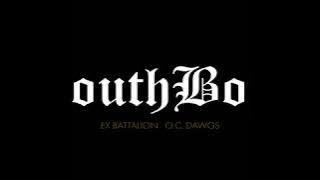 SouthBoys - Ex Battalion x O.C Dawgs