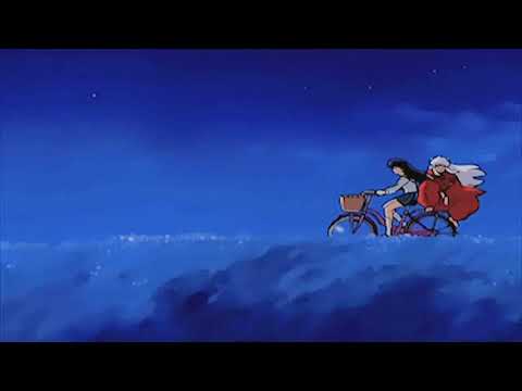 80purppp - Hex (slowed down + reverb)