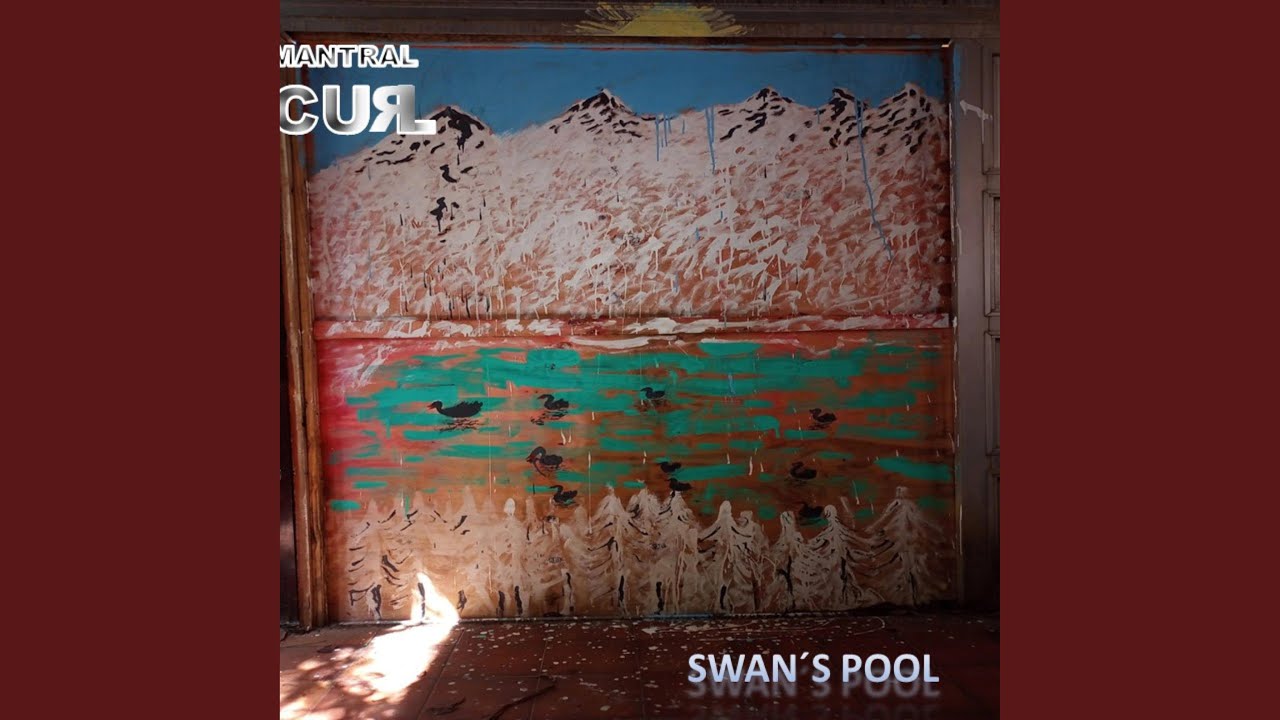 Assista a Dew Drop no YouTube Assista a Dew Drop no YouTube