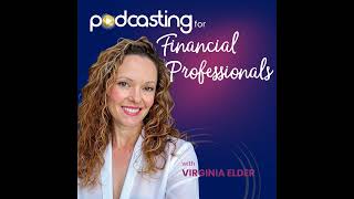 Turning Crises into Opportunities: Communication and Marketing Strategies for Money Experts | Mik...