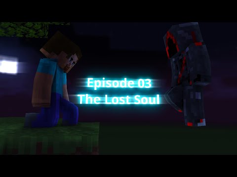 Season 01 Episode 03 [ Kings of the Past ]
