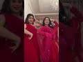 Bestest friends coded 💛 Shivangi Joshi & Jannat Zubair 💃🏻