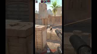 2 Kill Bomba Çözme Clutch