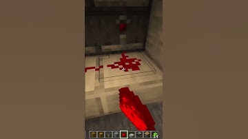 Sugar Cane Farm in Minecraft 🤯 #shorts #minecraft #short