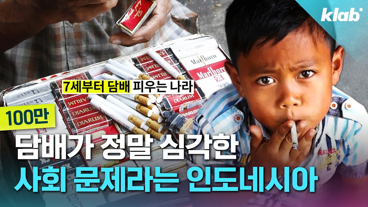 아이고 애기야....｜크랩