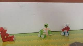 Super chicken screenshot 4