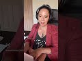 📞 Spiritual Entrepreneur Hotline | New Earth Leaders, Stop Holding Back Your Power