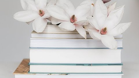 Life changing habit of journaling, it