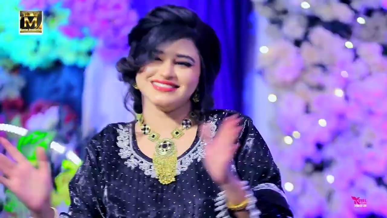 Ishaq Faqeer | Duet Song | Master Imtiaz & Nida Ali | 2026 | 
