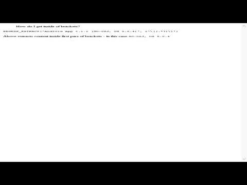 html - Issue with HTTP GET Parameters in Python CGI - Stack Overflow