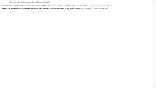 html - Issue with HTTP GET Parameters in Python CGI - Stack Overflow