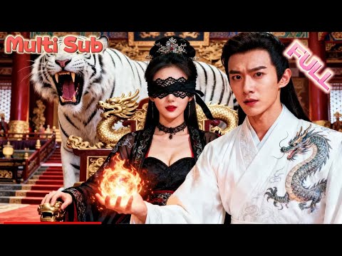 Floor 88 - Hutang (Pok Amai Amai)  [ Official Lyric Video ]