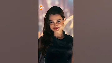 اسيا بطلة مسلسل اخوتي اجمل ممثلة تركية جمالها عسل Kardeşlerim مسلسل حكاية ليلى جانفيزا اسيا 