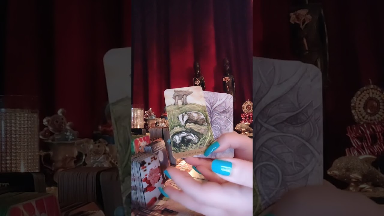 برج الجدي انت حقا املي الوحيد🫂احمد الله انك بحياتي🤲لا يمكنني تحمل فقدانك💔انتظرتك فتره طويله🤗حبيبي🫵