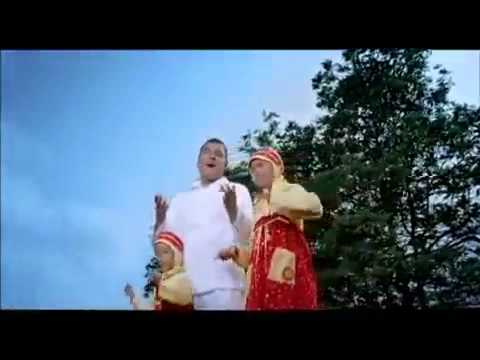 Haddad Alwi Anti Vita Rindu Muhammadku Youtube