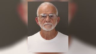 Former Ohio pastor sentenced for rape of child | WHIO-TV