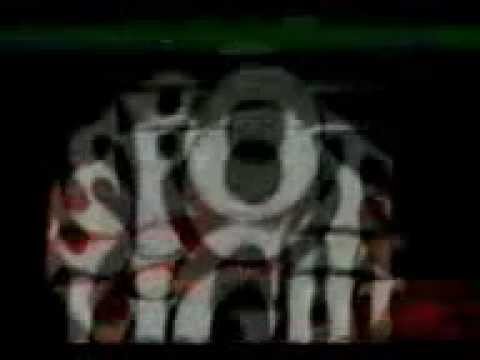 Nazareth -miss misery