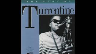 🎧 Stanley Turrentine — River's Invitation
