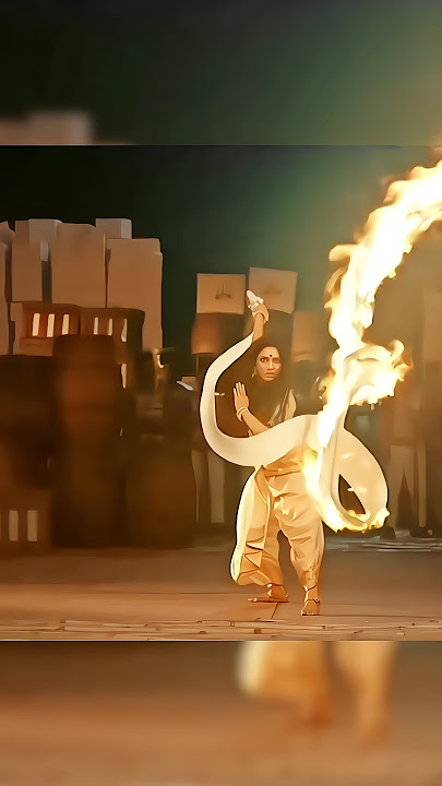 The women warrior 🙏🙏😞#trending #viralvideo #viralshorts #trendingvideo #shorts
