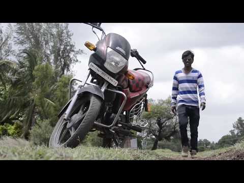 varyavarti-gandh-pasarla