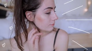 erryday makeup