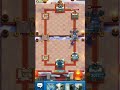 how to defensd and attack