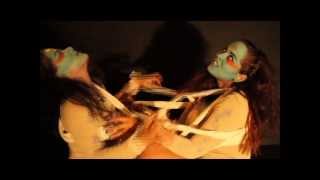 Las Hijas De Shiva-Daniela Botero C.